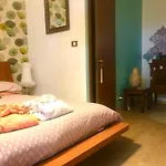 La Casa Sul Ballatoio Isola San Siro E Humanitas Piox