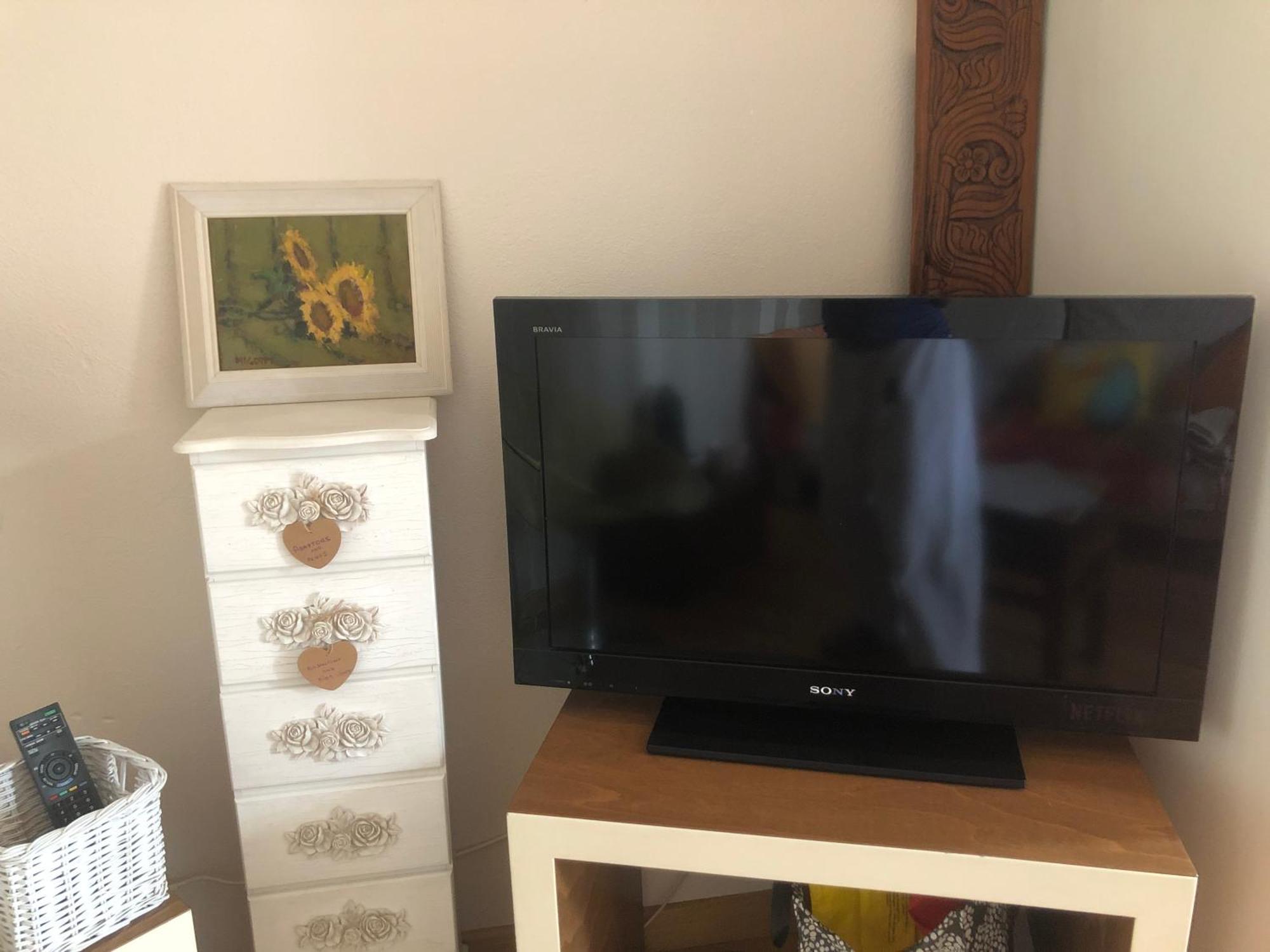 La Casa Sul Ballatoio Appartamento *